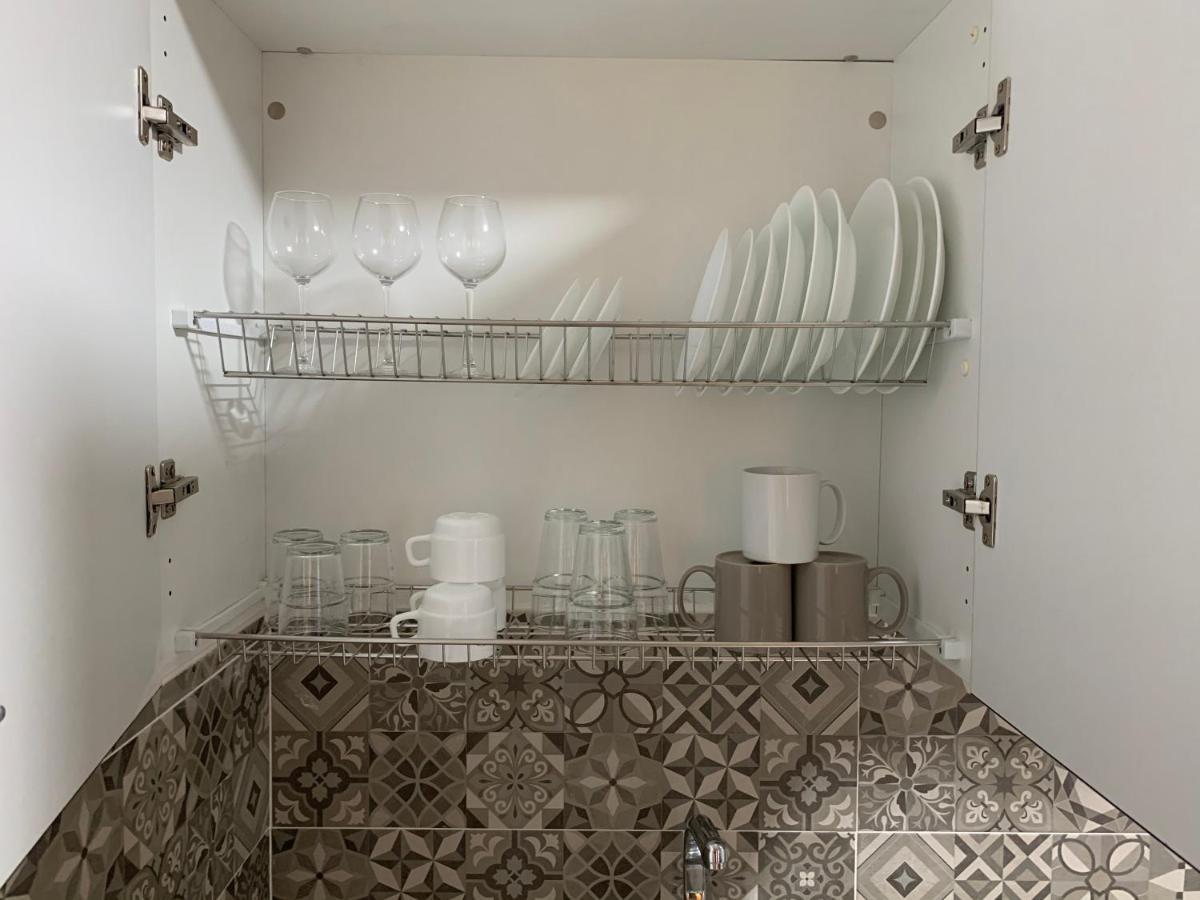 Apartamento Teneguia-Yumbo Playa del Inglés Esterno foto