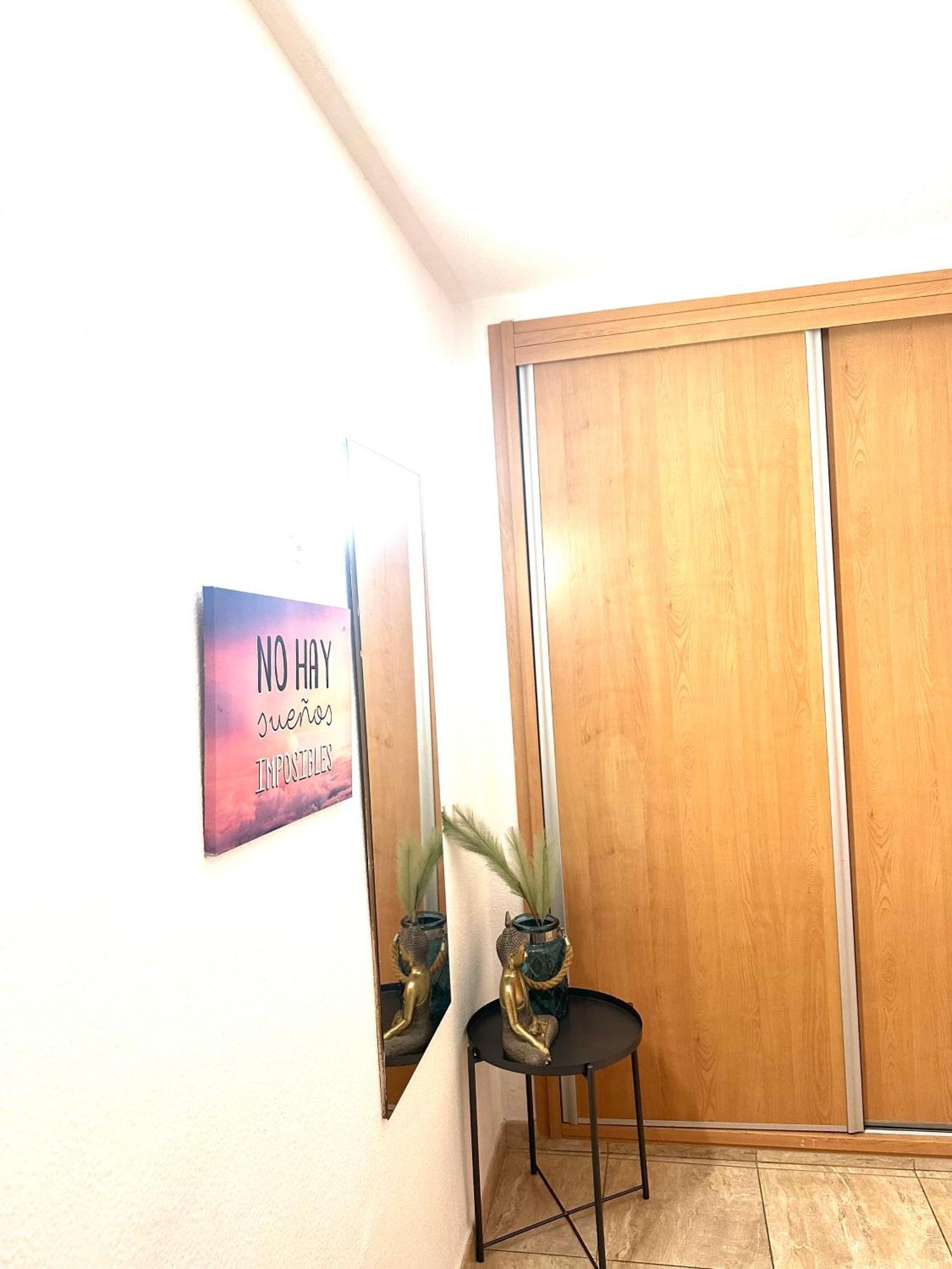 Apartamento Teneguia-Yumbo Playa del Inglés Esterno foto