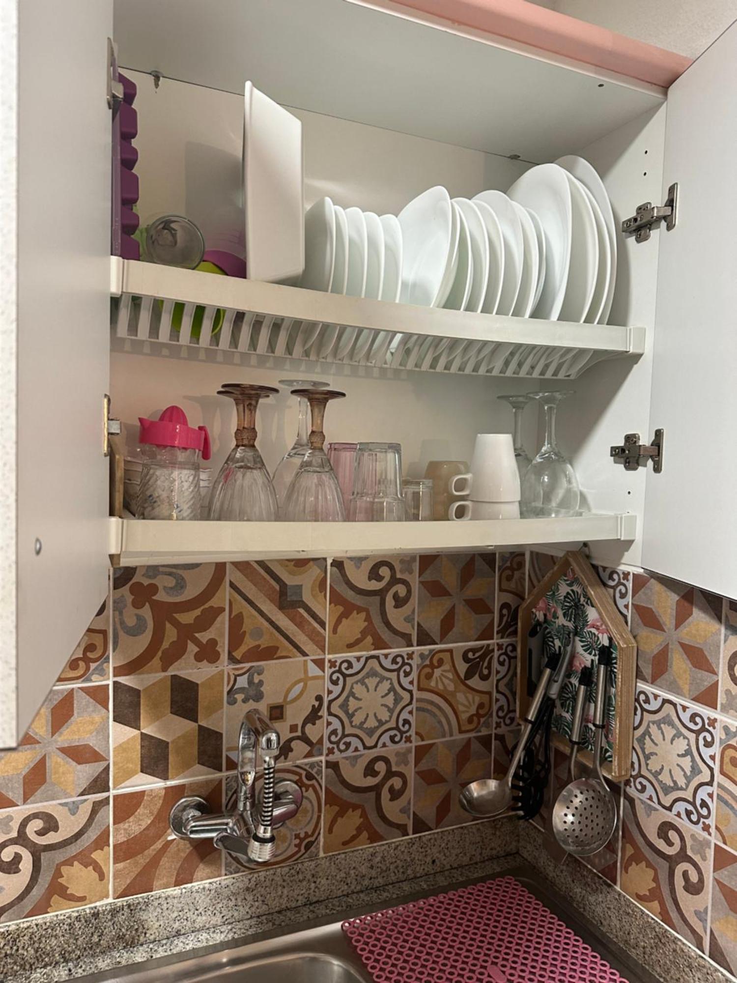 Apartamento Teneguia-Yumbo Playa del Inglés Esterno foto