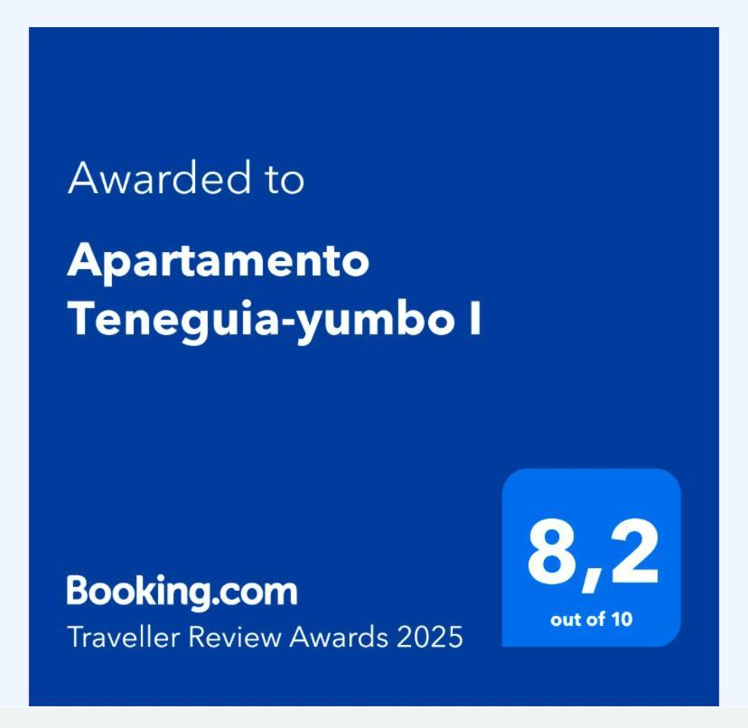 Apartamento Teneguia-Yumbo Playa del Inglés Esterno foto